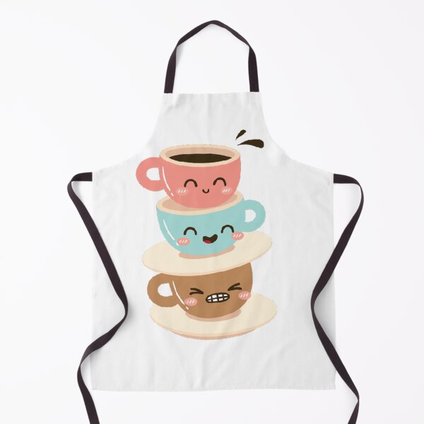 Item preview, Coffee in the cup designed and sold by janusa.