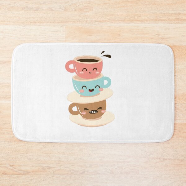 Item preview, Coffee in the cup designed and sold by janusa.