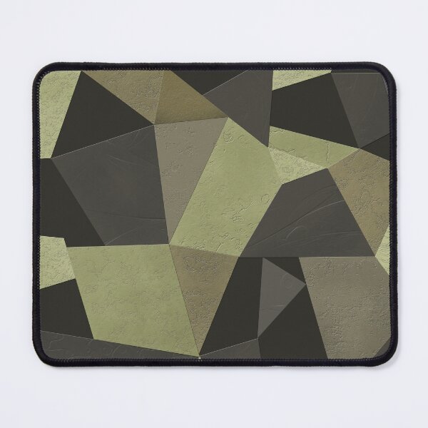 Item preview, The digital pattern . "Leather patches" 2     designed and sold by fuzzyfox.