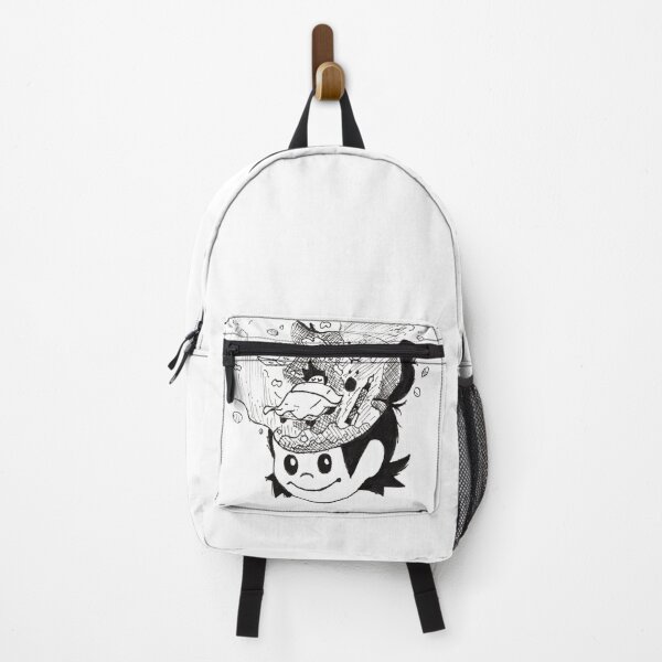 Item preview, Dream | Inktober 2023 designed and sold by BSidesThat.