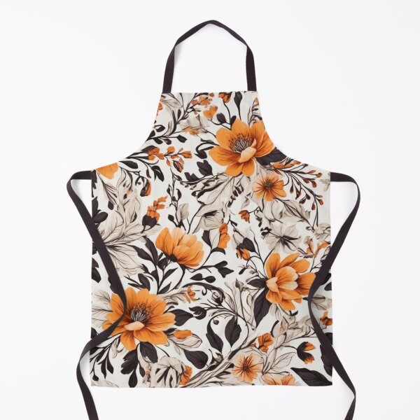 Item preview, Flower Template 014 designed and sold by Alexis Art Collection.