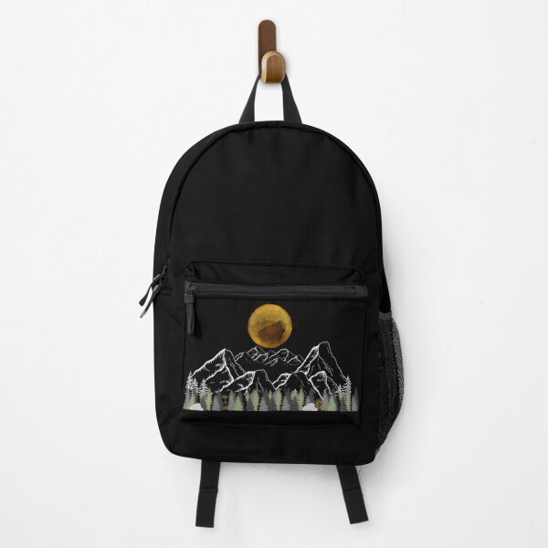 Item preview, The Slavic gods are deeply hidden in the forest. designed and sold by Slavic-Design.