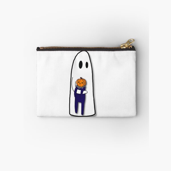 Item preview, Pumpkin companion  designed and sold by AislingLLC.
