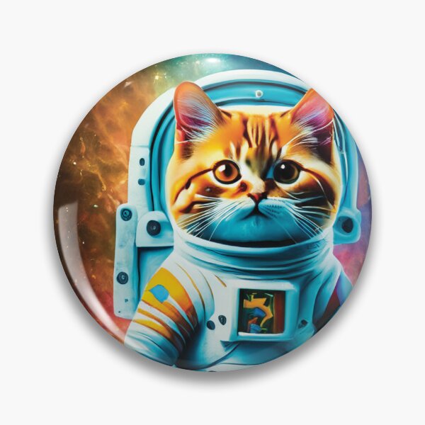 Item preview, Galaxi Whisker designed and sold by Michael Flores.
