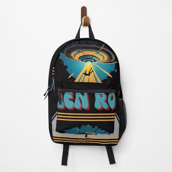 Item preview, Alien Road, No Way Home designed and sold by Art Intelligence.