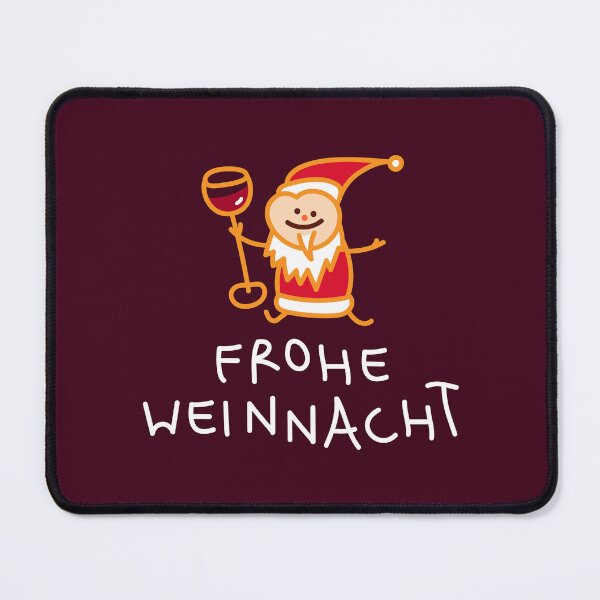 Item preview, Santa Claus with wine (b) designed and sold by spontania.