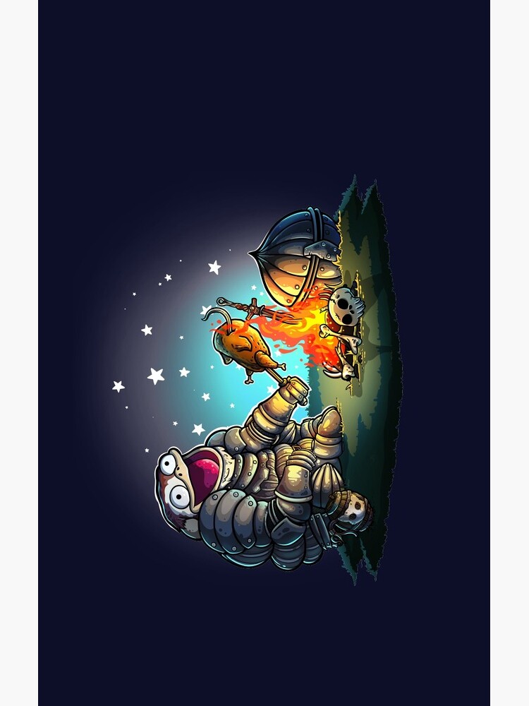 GoEaSyTwitch Fight By Your Side by GoEaSyTwitch