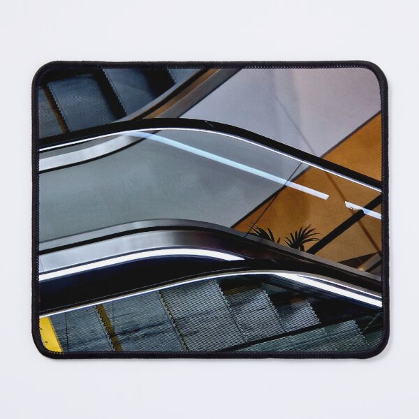 Item preview, Escalate  designed and sold by ontological.