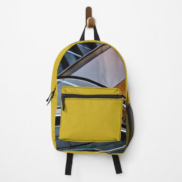 Item preview, Escalar designed and sold by ontological.