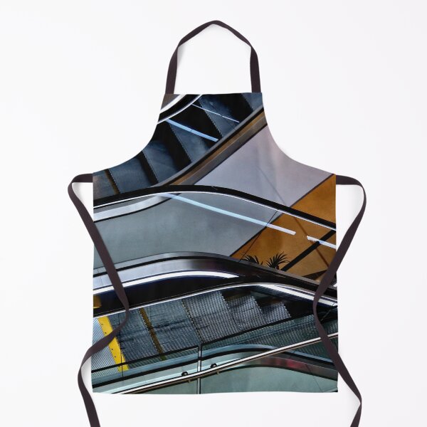 Item preview, Escalate  designed and sold by ontological.