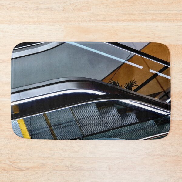 Item preview, Escalate  designed and sold by ontological.