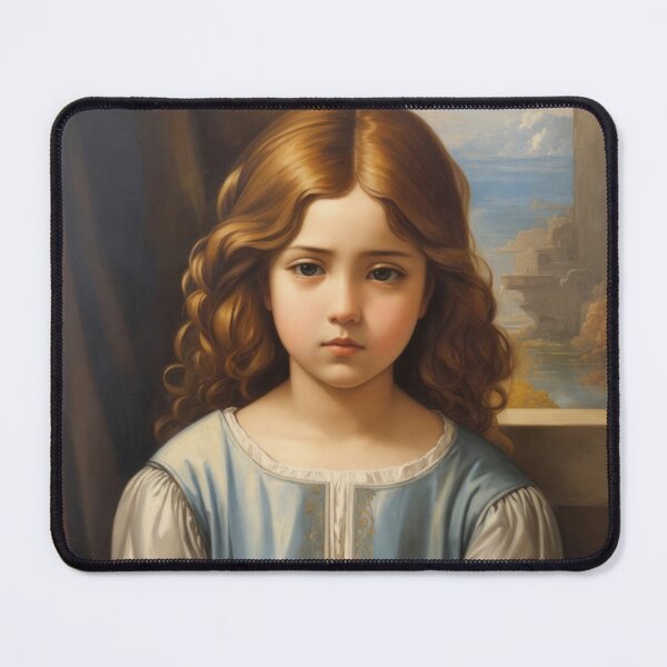Item preview, Innocence 3 designed and sold by maleksadeq.