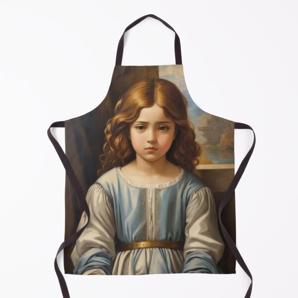 Item preview, Innocence 3 designed and sold by maleksadeq.