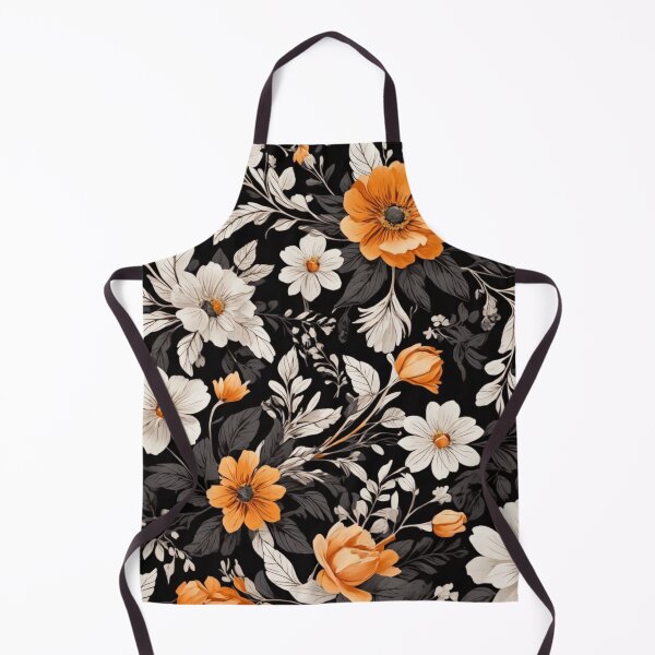 Artikelvorschau, Flower Template Summer Flower Boho Style 017 entworfen und verkauft von Alexis Art Collection.