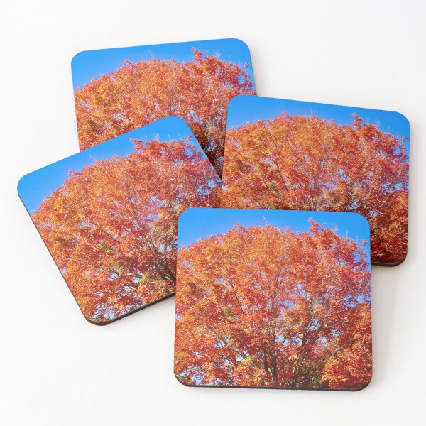Item preview, Glorious Maple designed and sold by Shulie1.