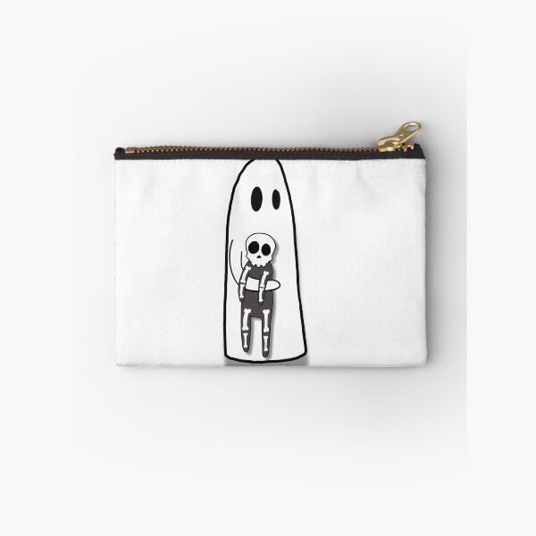 Item preview, Skelly companion  designed and sold by AislingLLC.