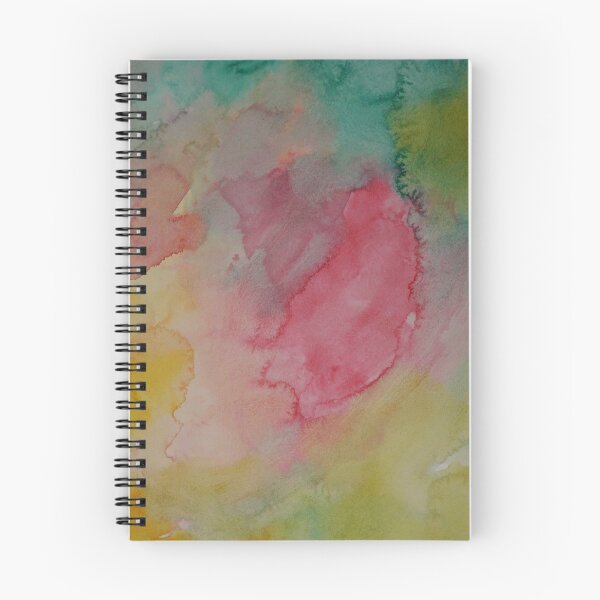 Item preview, colorful image 2 designed and sold by pracha.