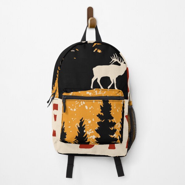 Item preview, Dixie National Forest designed and sold by nature-space.