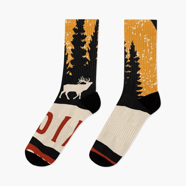 Item preview, Dixie National Forest designed and sold by nature-space.
