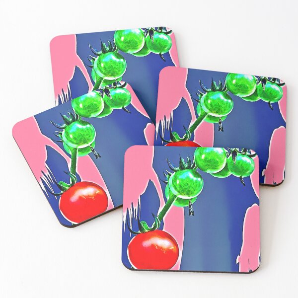 Item preview, Tomato designed and sold by Daniel Janda.