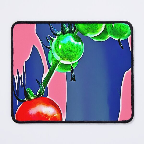 Item preview, Tomato designed and sold by Daniel Janda.