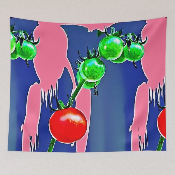 Item preview, Tomato designed and sold by Daniel Janda.