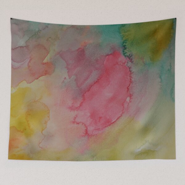 Item preview, colorful image 2 designed and sold by pracha.