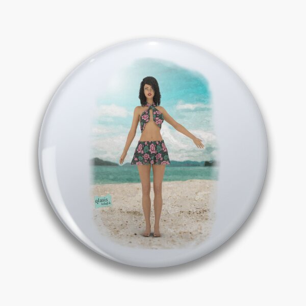 Item preview, Olivia designed and sold by qtasis.