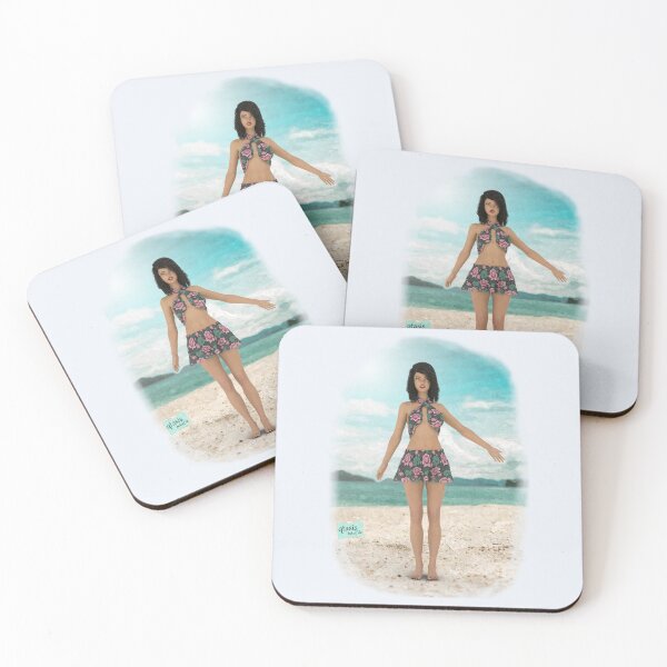 Item preview, Olivia designed and sold by qtasis.