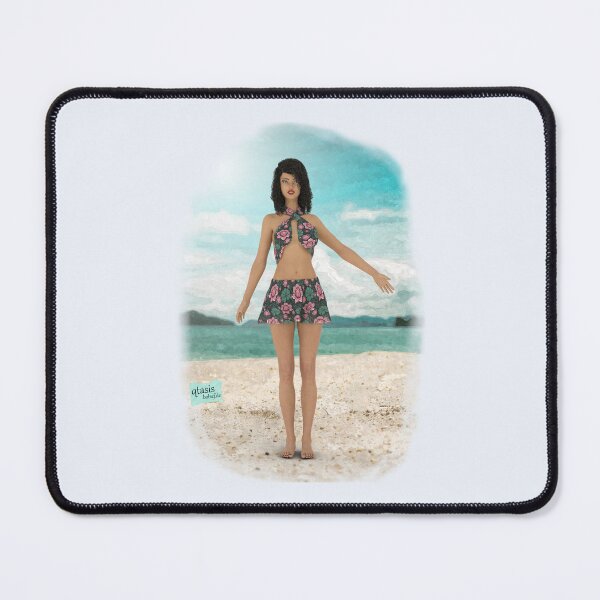 Item preview, Olivia designed and sold by qtasis.