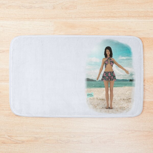 Item preview, Olivia designed and sold by qtasis.