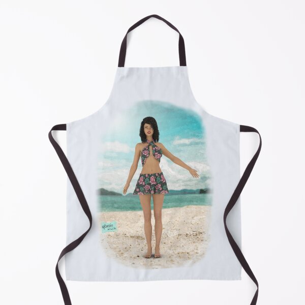 Item preview, Olivia designed and sold by qtasis.