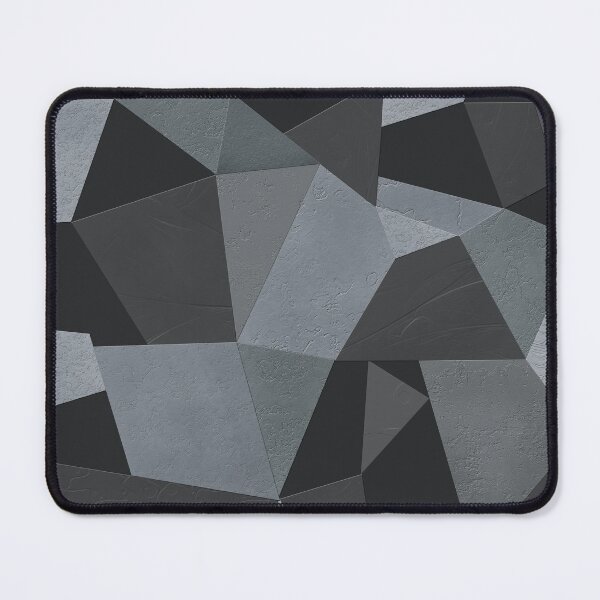 Item preview, The digital pattern . "Leather patches" 3  designed and sold by fuzzyfox.