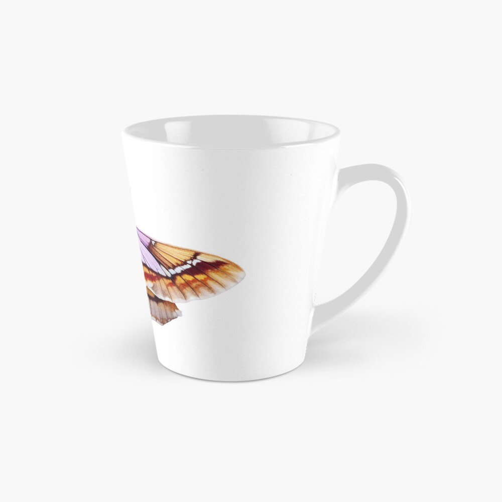 Artikel-Vorschau von Tasse (konisch), designt und verkauft von RivenWaters.