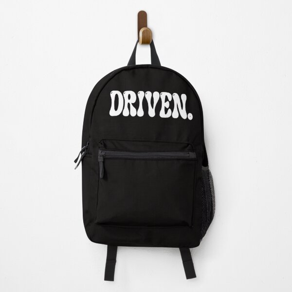 Item preview, Driven, by DAM Creative, designed and sold by DAM Creative ⭐⭐⭐⭐⭐.