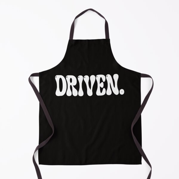 Item preview, Driven, by DAM Creative, designed and sold by DAM Creative ⭐⭐⭐⭐⭐.