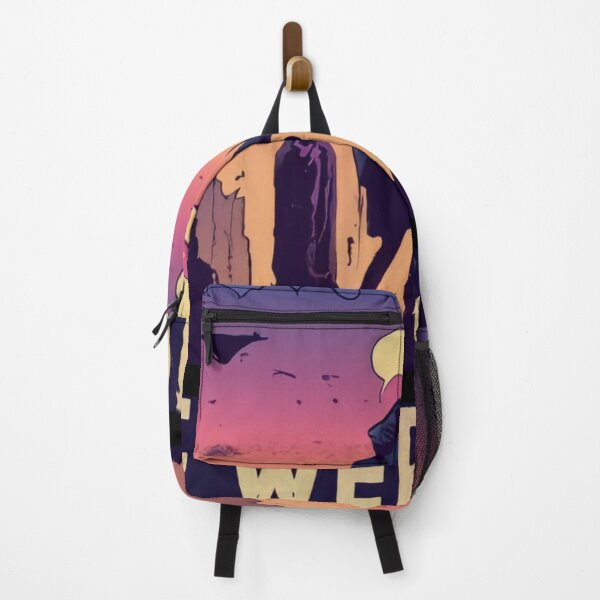 Item preview, We weren't bad but our days got bad  designed and sold by Coollzone.