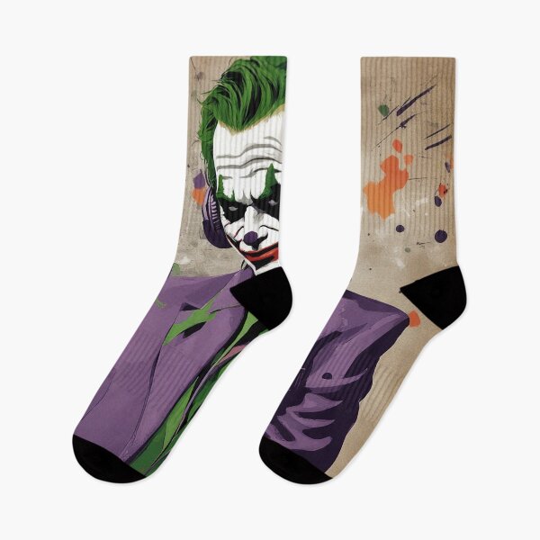Item preview, Sinister Spectacle: The Eerie Enigma of the Clown designed and sold by The-Library.