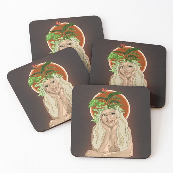 Item preview, Mindful  designed and sold by feeling-bleu.