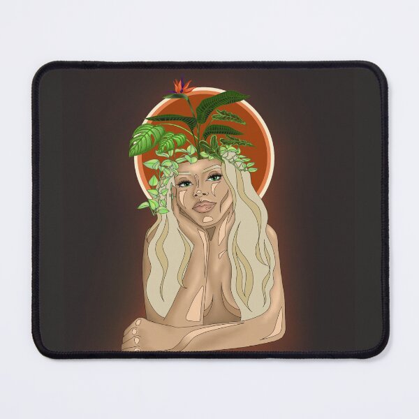 Item preview, Mindful  designed and sold by feeling-bleu.