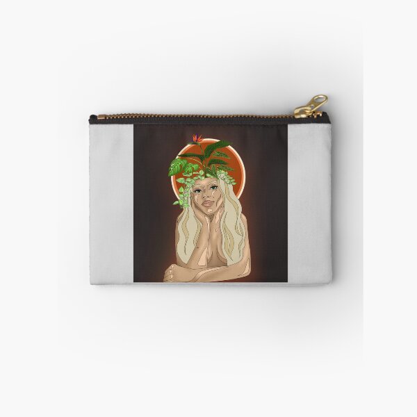 Item preview, Mindful  designed and sold by feeling-bleu.