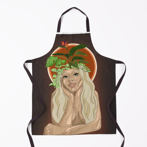 Item preview, Mindful  designed and sold by feeling-bleu.