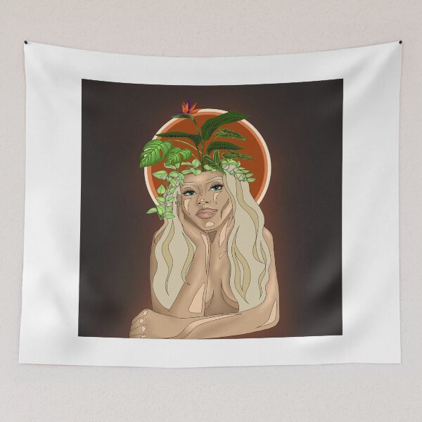Item preview, Mindful  designed and sold by feeling-bleu.