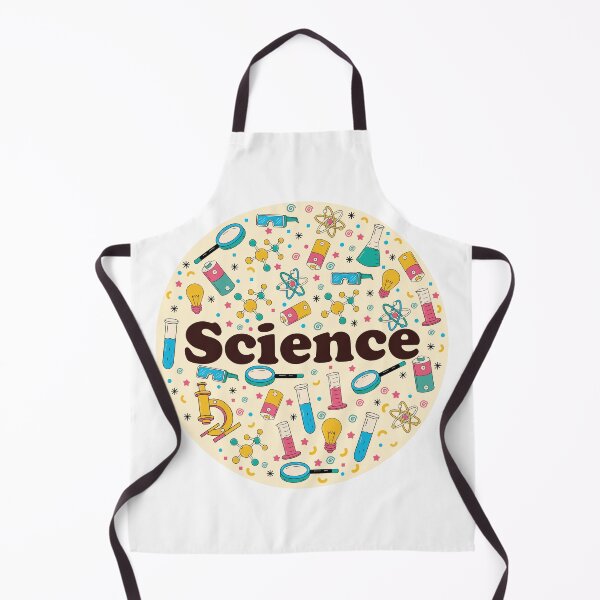 Item preview, Science designed and sold by ScienceCorner.