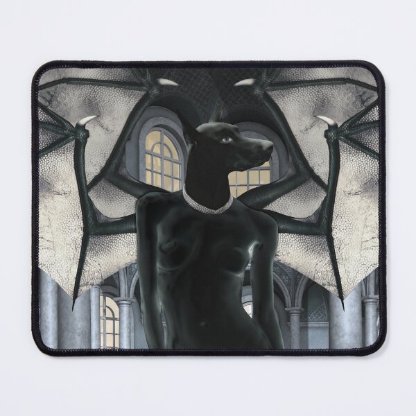 Item preview, Demigods black and white designed and sold by SvkmatraCitra.