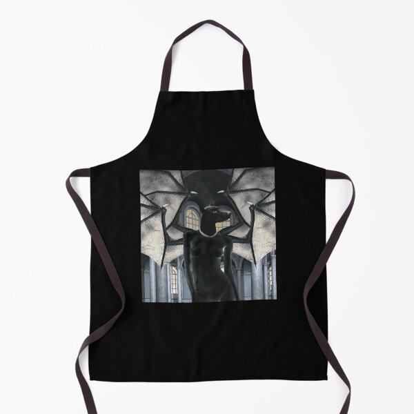 Item preview, Demigods black and white designed and sold by SvkmatraCitra.