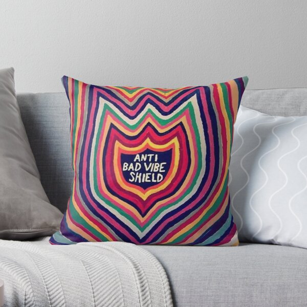 all about vibe pillow all about vibe pillow