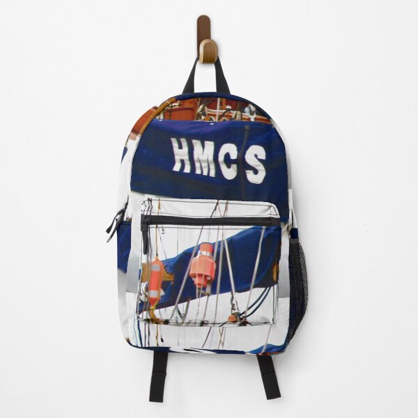 Item preview, HMCS Oriole designed and sold by Shulie1.
