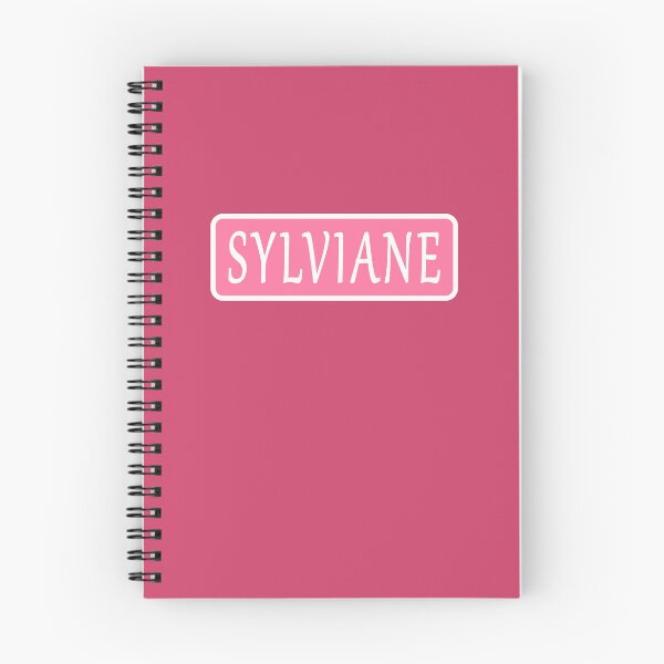 Item preview, Sylviane Name designed and sold by Jeallan Designs.