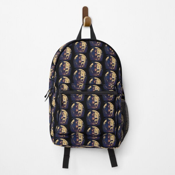 Item preview, Witch brew - Magic Potion designed and sold by Getup-clothing.
